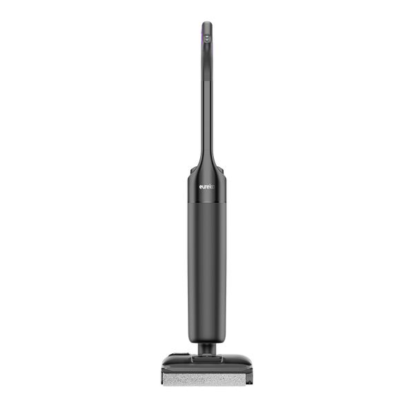 Eureka FloorShine460