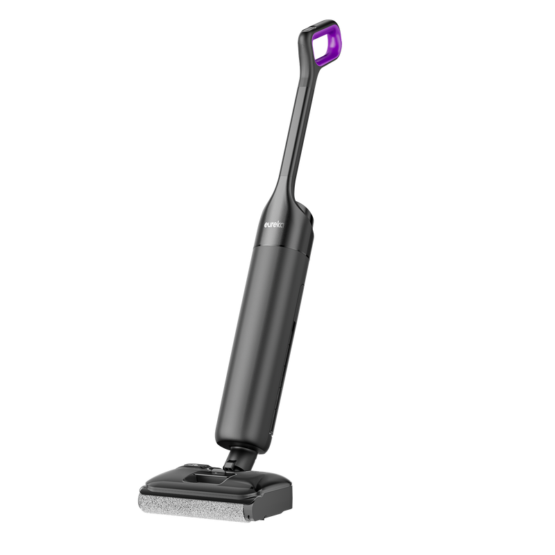 Eureka FloorShine460