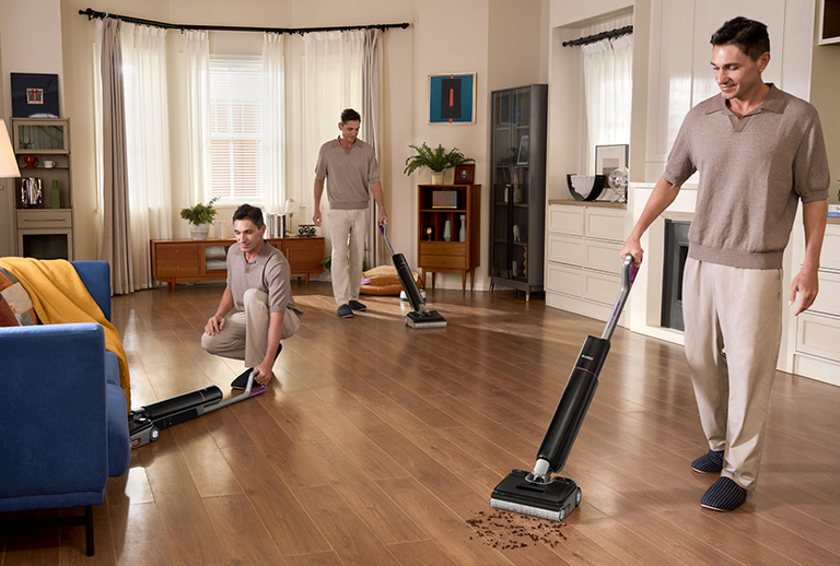 Durata fino a 60 min
