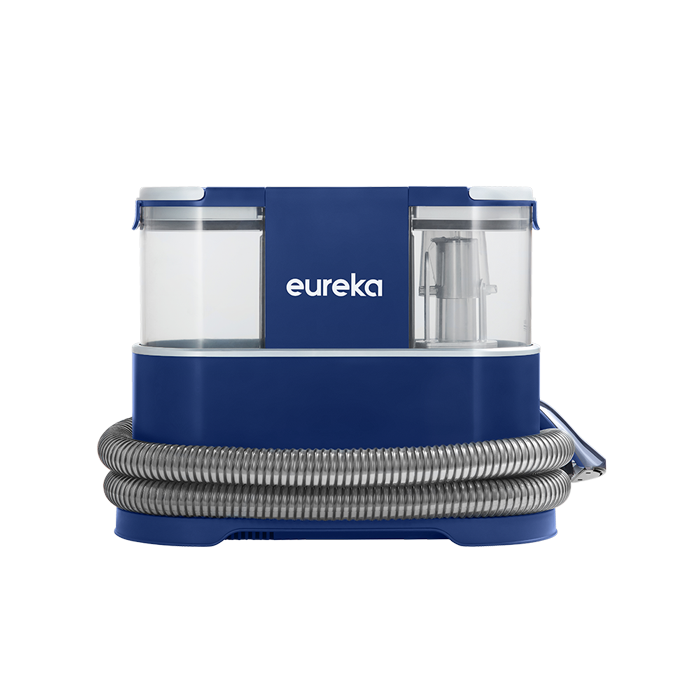 <tc>Eureka</tc> Aspirapolvere NEY100