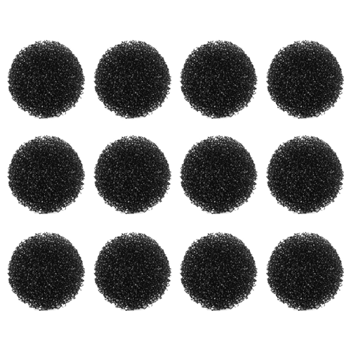 Spugna NEY100 per condotti aria