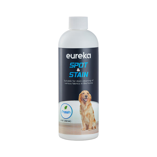 Detergenti per tessuti 450ml