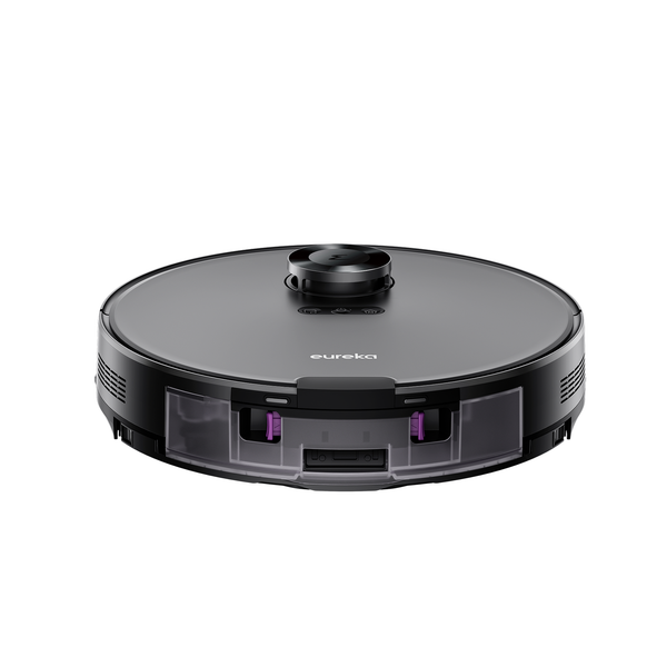 Eureka Robot aspirapolvere E20 Evo Plus
