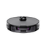 Eureka Robot aspirapolvere E20 Evo Plus
