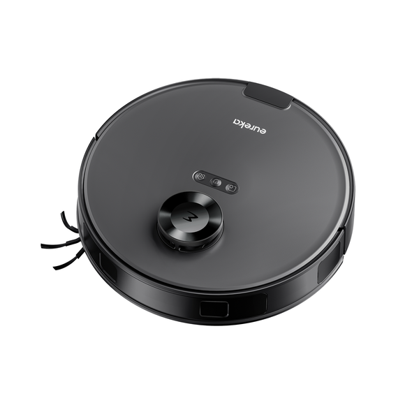 Eureka Robot aspirapolvere E20 Evo Plus
