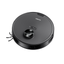 Eureka Robot aspirapolvere E20 Evo Plus
