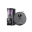 Eureka Robot aspirapolvere E20 Evo Plus
