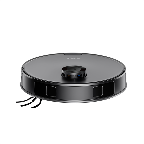 Eureka Robot aspirapolvere E20 Evo Plus
