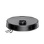 Eureka Robot aspirapolvere E20 Evo Plus

