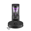 Eureka Robot aspirapolvere E20 Evo Plus
