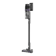  ReactiClean 520