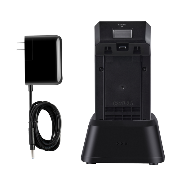 Batteria Stylus Elite