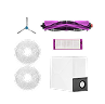 Accessori