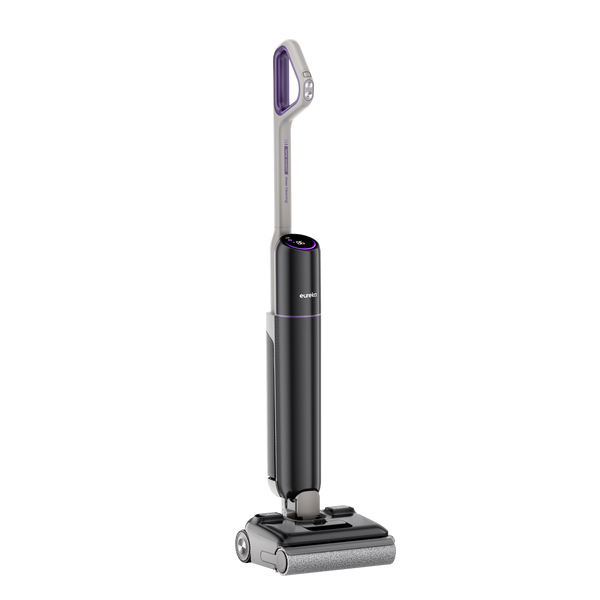 Eureka FloorShine880