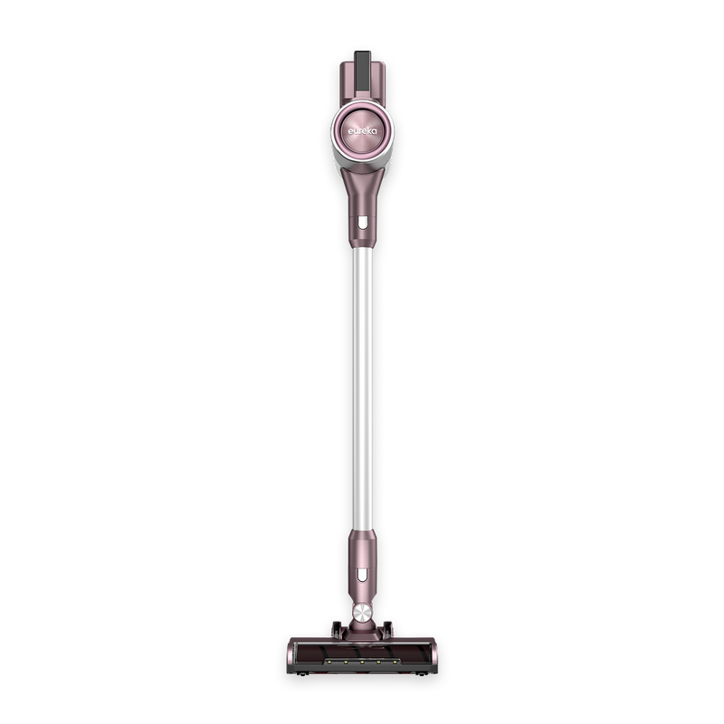 Eureka AK10 Pro aspirapolvere a bastone