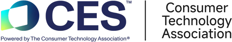 Informazioni sul CES