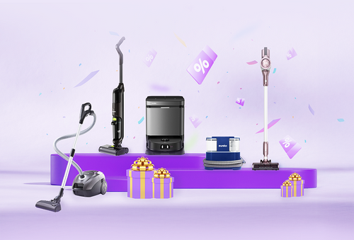 Risparmia fino a 400€