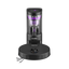 Eureka E20 Evo Plus Robot aspirapolvere
