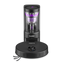 Eureka E20 Evo Plus Robot aspirapolvere
