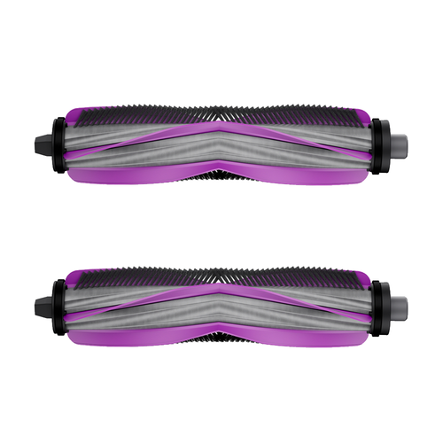  EUREKA E20 Evo Plus Spazzola Principale