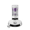 Eureka E20 Evo Plus Robot aspirapolvere