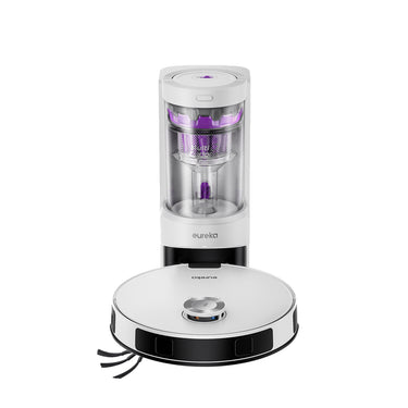 Eureka E20 Evo Plus Robot aspirapolvere