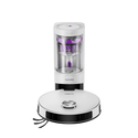 Eureka E20 Evo Plus Robot aspirapolvere