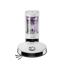 Eureka E20 Evo Plus Robot aspirapolvere