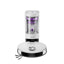Eureka E20 Evo Plus Robot aspirapolvere