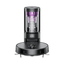 <tc>Eureka</tc> E20 Plus Robot aspirapolvere
