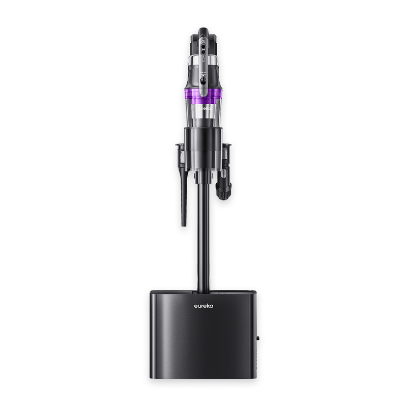 Eureka Stylus Elite Aspirapolvere a Scopa