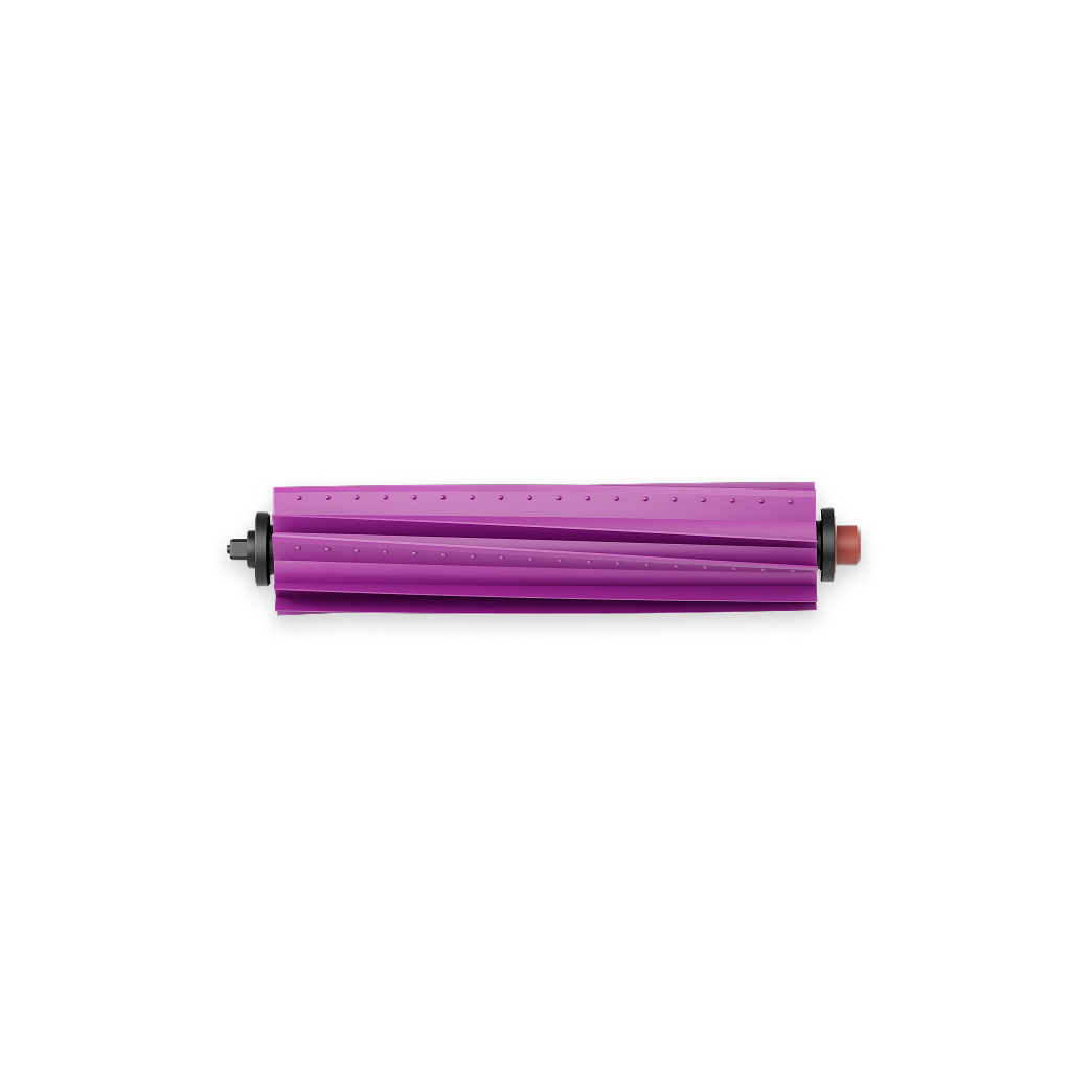 Spazzola principale Eureka J15 Evo Ultra