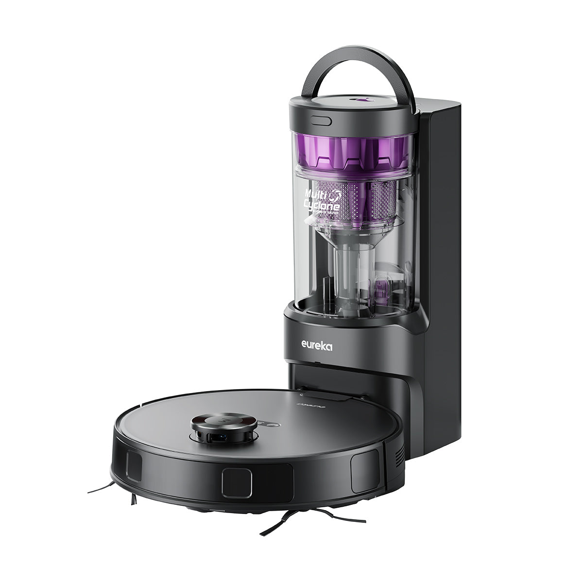 eurekae20plusmain-1.jpg?v=