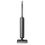Eureka FloorShine470