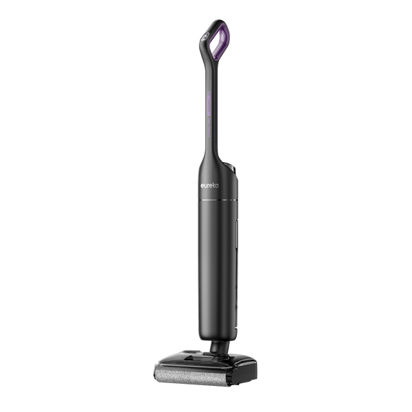 Eureka FloorShine470