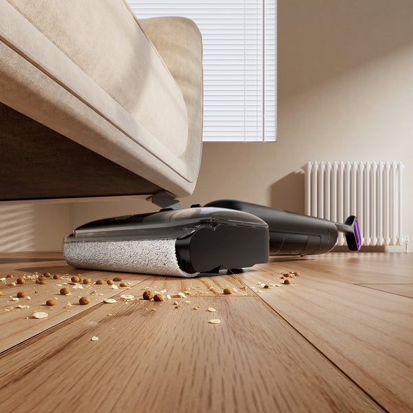 FloorShine470