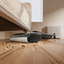 Eureka FloorShine470
