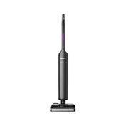  FloorShine 470