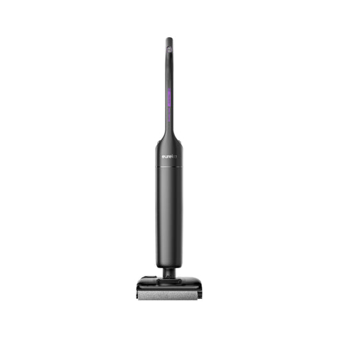  FloorShine 470