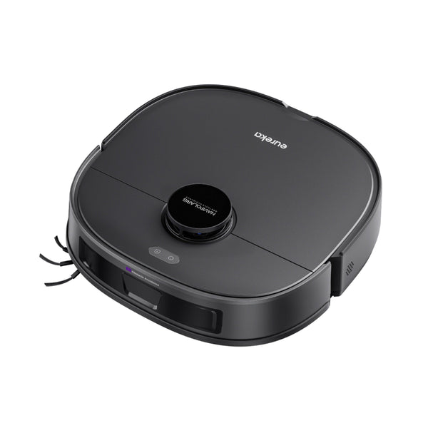 Eureka J15 Evo Ultra Robot aspirapolvere