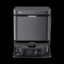 Eureka J15 Max Ultra Robot aspirapolvere
