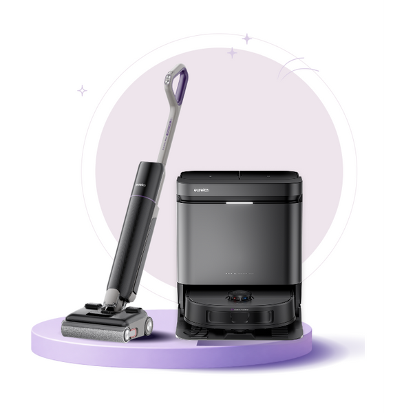 J15 Evo Ultra + NEW400 bundle