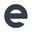 Eureka Negozio Ufficiale Italia logo