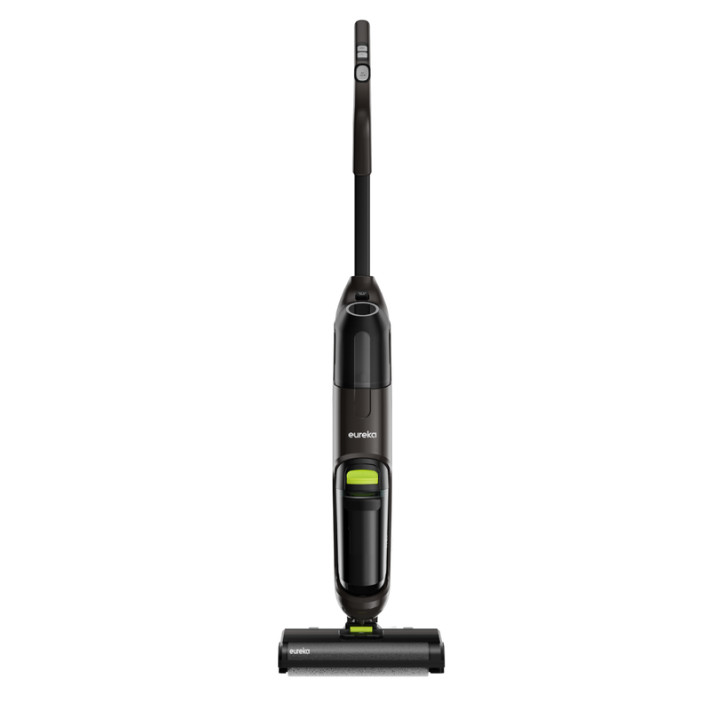 Eureka NEW400 Aspirapolvere Lavapavimenti