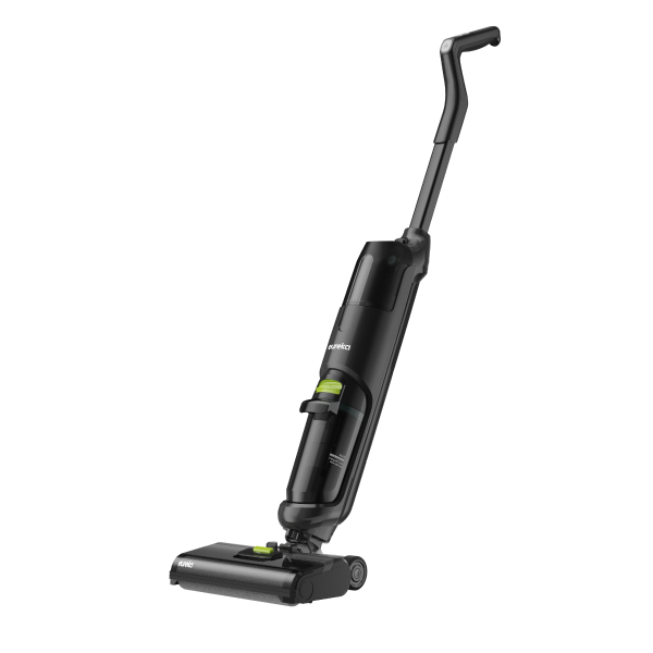Eureka NEW400 Aspirapolvere Lavapavimenti