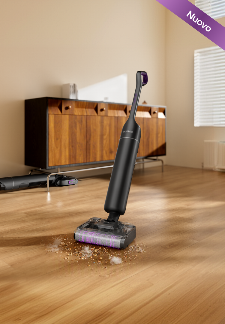 FloorShine 470