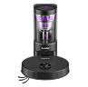 Robot aspirapolvere