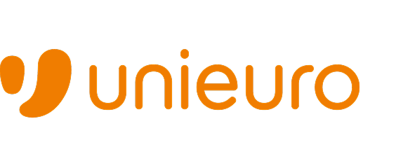Eureka